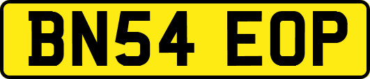 BN54EOP