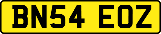 BN54EOZ