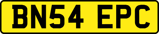 BN54EPC