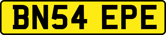 BN54EPE