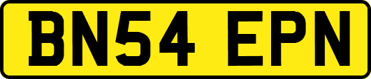 BN54EPN