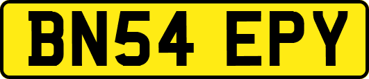BN54EPY