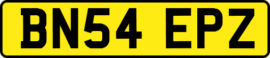 BN54EPZ