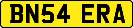 BN54ERA