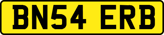 BN54ERB