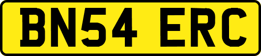 BN54ERC