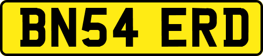 BN54ERD