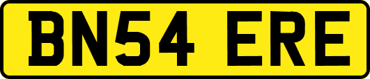 BN54ERE