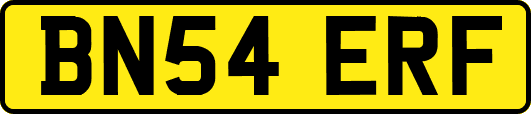 BN54ERF