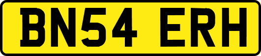 BN54ERH