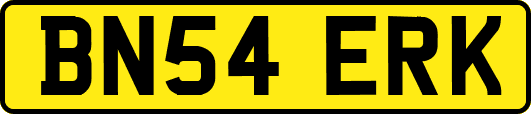 BN54ERK