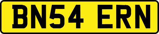 BN54ERN