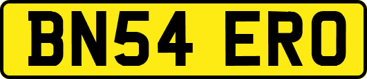 BN54ERO