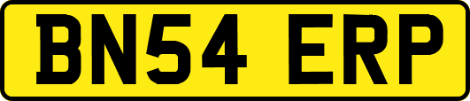 BN54ERP