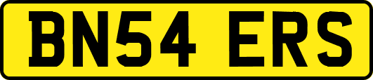 BN54ERS
