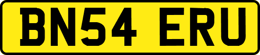 BN54ERU