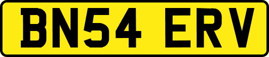 BN54ERV