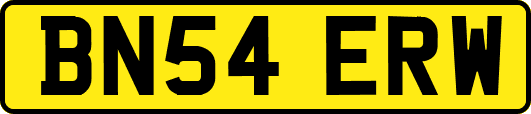 BN54ERW
