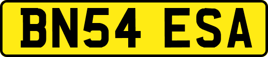 BN54ESA