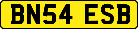 BN54ESB
