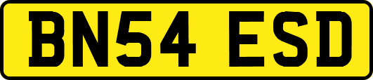 BN54ESD