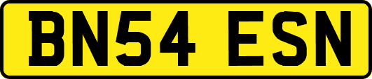 BN54ESN