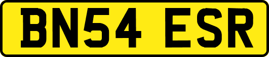 BN54ESR