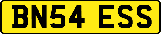 BN54ESS
