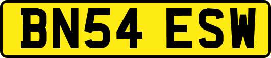 BN54ESW