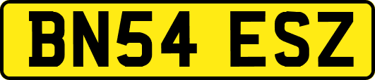 BN54ESZ