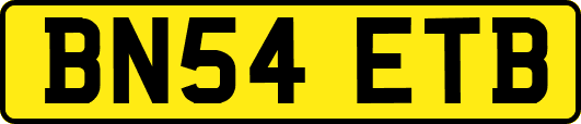 BN54ETB