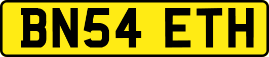 BN54ETH