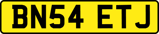 BN54ETJ