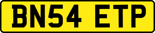 BN54ETP