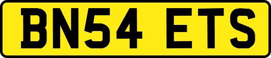 BN54ETS