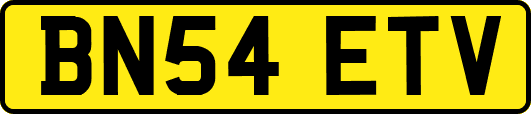 BN54ETV