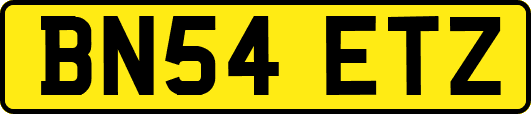 BN54ETZ