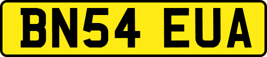 BN54EUA