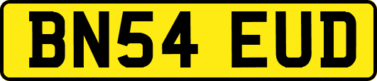 BN54EUD