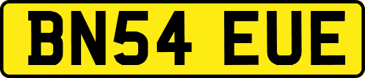 BN54EUE