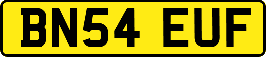 BN54EUF