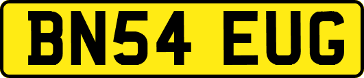 BN54EUG