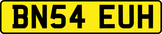 BN54EUH