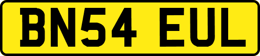 BN54EUL