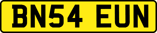 BN54EUN