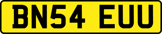 BN54EUU