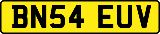 BN54EUV
