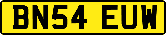 BN54EUW
