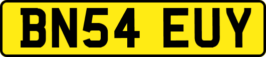 BN54EUY