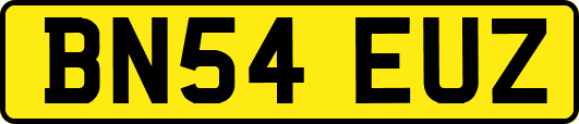 BN54EUZ